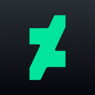 DEVIANTSEIGA app(DeviantArt)