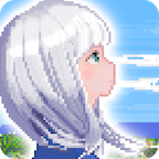 心之里侧游戏正版中文版