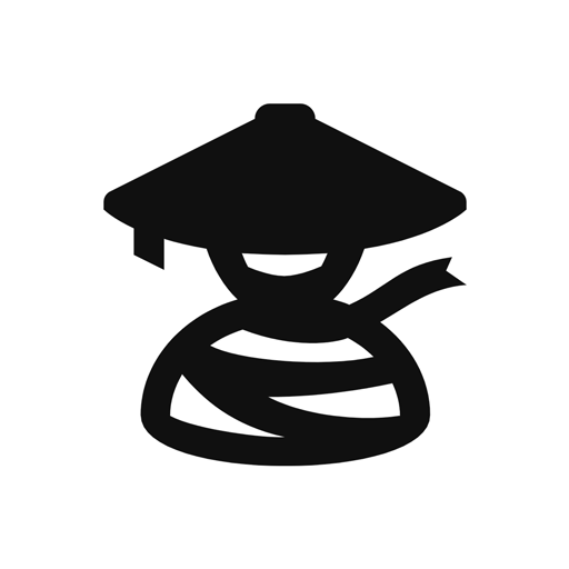 侠客工具箱官方安卓版