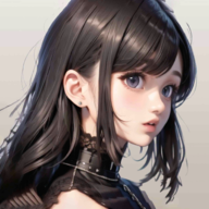 暗黑少女手游最新版