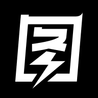 图司机APP官方手机版