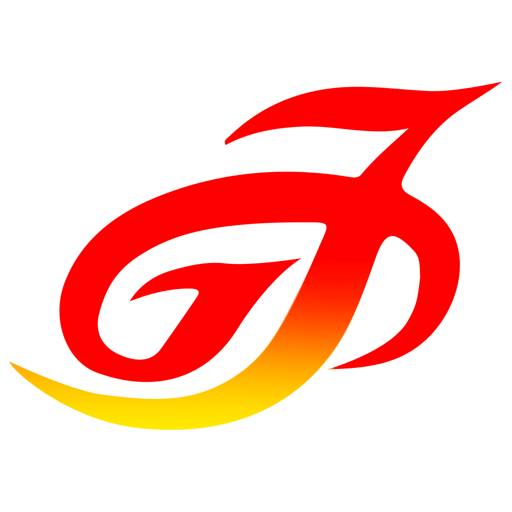 东营智慧公交手机版