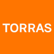 图拉斯app(TORRAS)