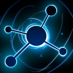 我的技能游戏最新版