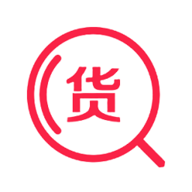 无限分身王app