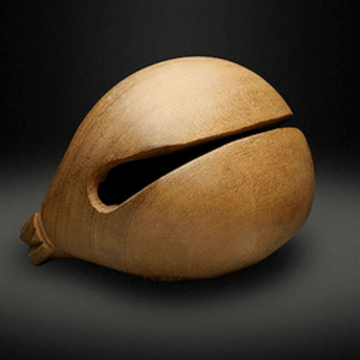 一起来解压积功德游戏