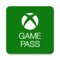Xbox Game Pass手机端云游戏