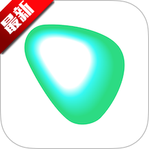 点点搜索app免费下载