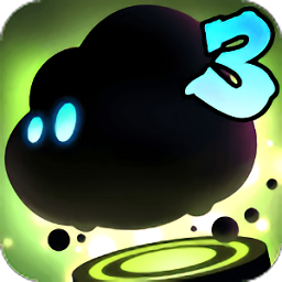 永不言弃3世界下载官方版