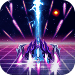 王者雷电模拟器手游