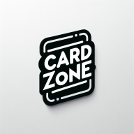 卡域卡牌交易app安卓版