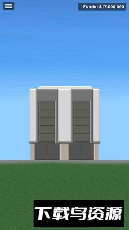 Spaceflight Simulator(宇宙飞行模拟器谷歌版正版)截图1