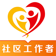 社区工作者百分题库APP最新版
