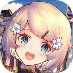 钢铁华尔兹游戏