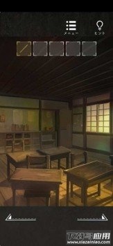 逃离旧校h最新版截图2