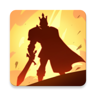 无主王座游戏官方最新版