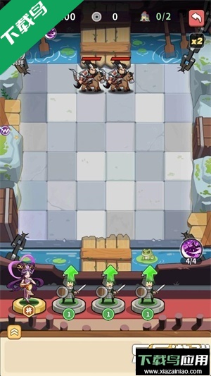 主公请落子免费下载最新版截图3