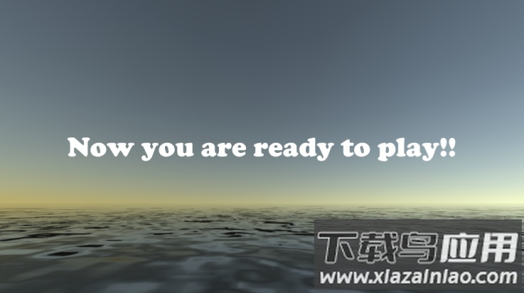 极限平衡球3游戏(Extreme Balancer 3)截图1