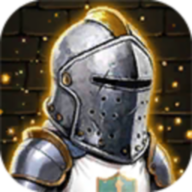 暗夜游侠手机版下载(DarkRanger_DEMO)