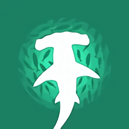 禅意鱼群最新版