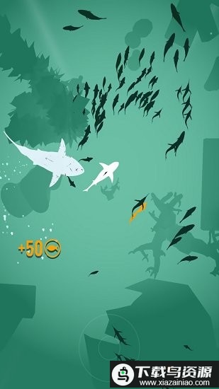 禅意鱼群最新版最新版截图1