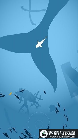 禅意鱼群最新版最新版截图2