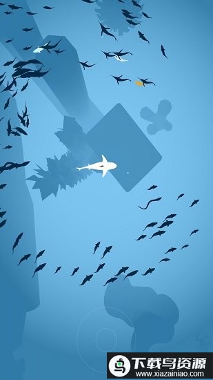 禅意鱼群最新版最新版截图4