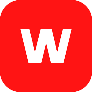 WeMakePrice官方最新版