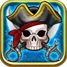 海贼时代ol手游