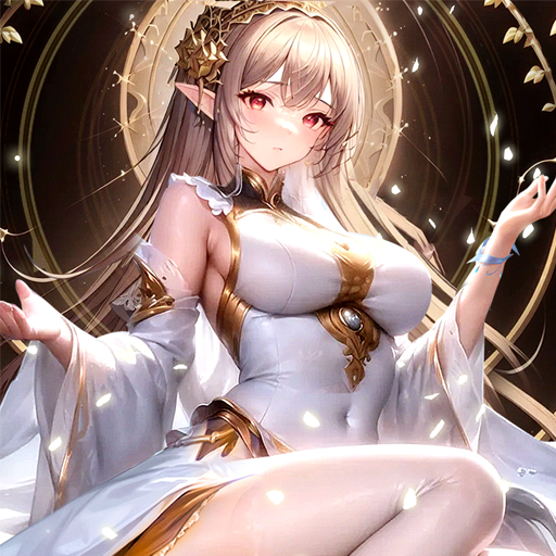 梦道手游官方正版