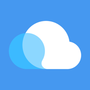 云之家app最新版本下载