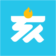 好亥游app下载安卓版