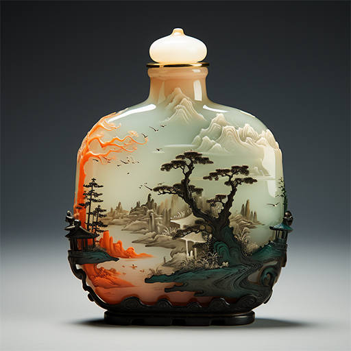 古董鉴定碰碰碰游戏手机版