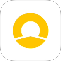 新日出行app最新版下载