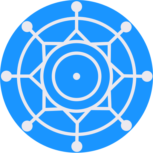 君土母语编程最新版