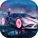 源战役手游下载安装