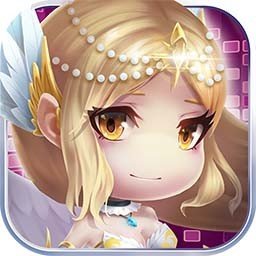 王者圣域手游九游版