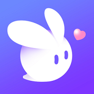 倾恋APP手机官方最新版