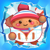 小土豆勇闯东北游戏手机版