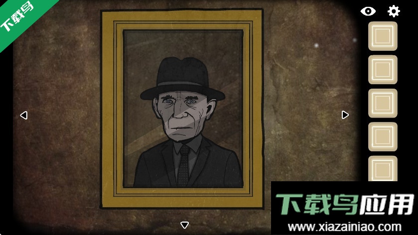 逃离方块洞穴官方下载截图3