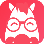 喜马把脉APP官方最新版本