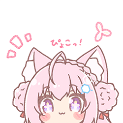 迷你小助手2022最新版本下载(原迷你兔)