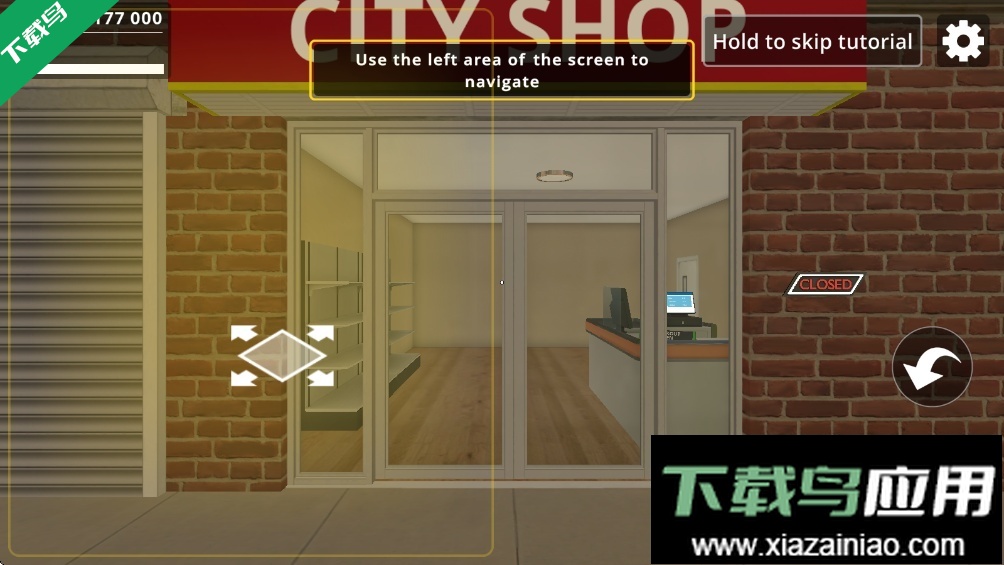 城市超市模拟器手游下载(CityShopSimulator)最新版截图4