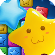 快乐星星消消除游戏手机版