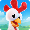 卡通农场国际服下载最新版