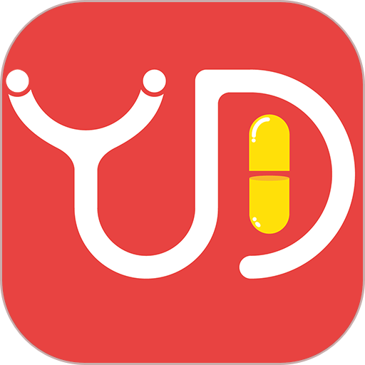 药聚多app官方版