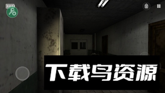 标本零恐怖生存游戏联机版截图3