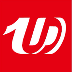 优迪网APP官方手机版最新版