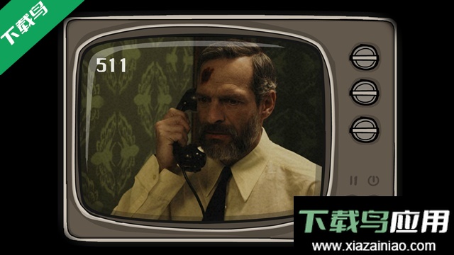 逃离方块悖论汉化版下载(Cube Escape Paradox)最新版截图2