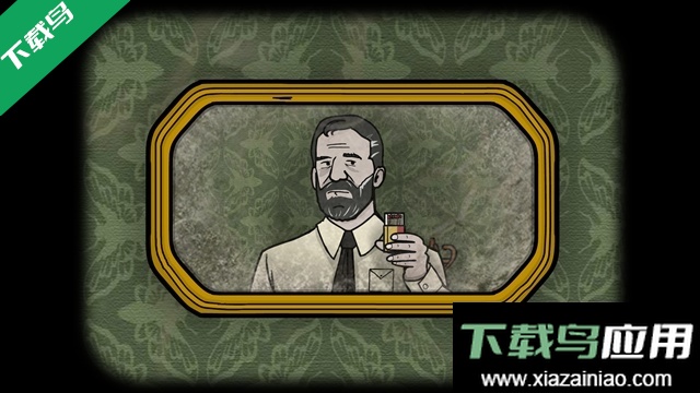 逃离方块悖论汉化版下载(Cube Escape Paradox)最新版截图4